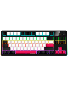LORGAR KBP70TKLW 2